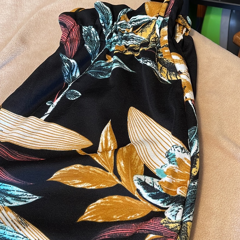 Used pant size XXL - Picture 12 of 14